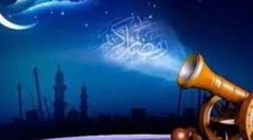 غرة رمضان.. خريطة الدول التي بدأت الصيام اليوم الأربعاء 18 فبراير 2026
